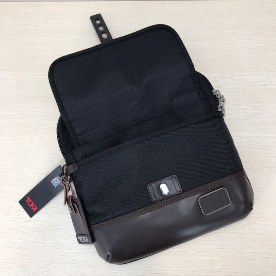 Đầm Ôm Body Dễ Thương Xinh Xắn Cao Cấp 222304Túi Messenger Đeo Vai Nvy2 Rộng 28 Chiều Dài 5 / 10 / 30 Độ Cao