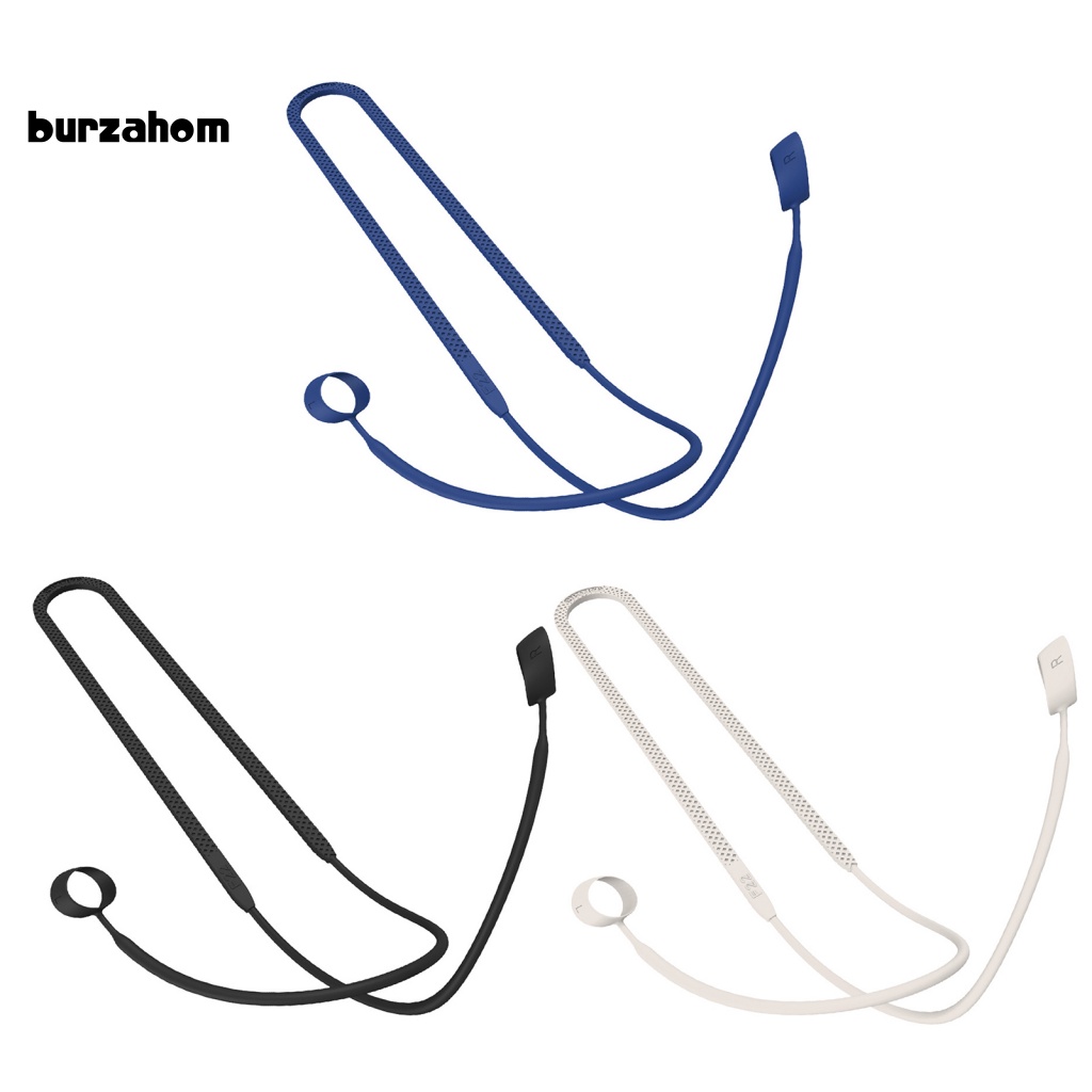 Dây Cáp Âm Thanh BetweenPro. Bur 1 Chuyên Dụng Cho Tai Nghe Status Audio BetweenPro Ốp Điện Thoại Chống Bụi Chống Mòn Dễ Lắp Đặt Cho Status Audio BetweenPro New Case 2023