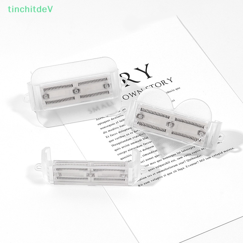 [TinchitdeV] Túi Đeo Vai Đựng Điện Thoại Trong Suốt Kẹp Lưng Hình Oval Trái Tim Có Thể Điều Chỉnh Kẹp Thông Dụng [Mới]