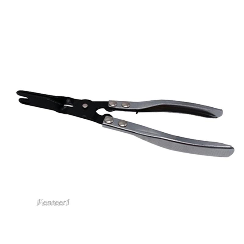 1] Kìm Lò Xo Phanh Thủ Công Chuyên Nghiệp Lắp Đặt Và Sửa Chữa