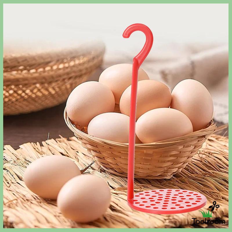 Dụng Cụ Đánh Trứng Bằng Tay Tiện Dụng Cho Nhà Bếp