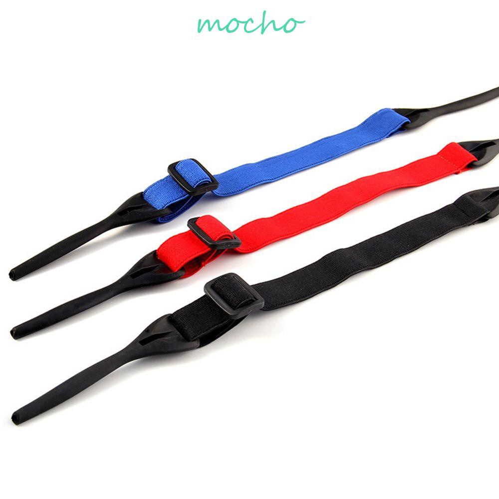 Dây Đeo Kính Chống Trượt Tiện Dụng