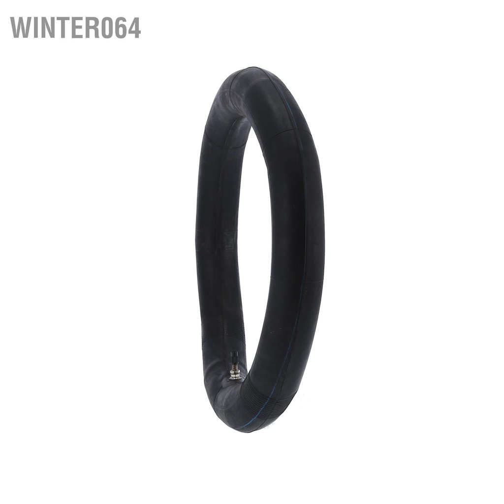 Winter064 Lốp Cao Su Ống Bên Trong 2.5/2.75-14 60/100-14 Cho 50cc 110cc 125cc 140cc 150cc 160cc Dirt Bike Pit