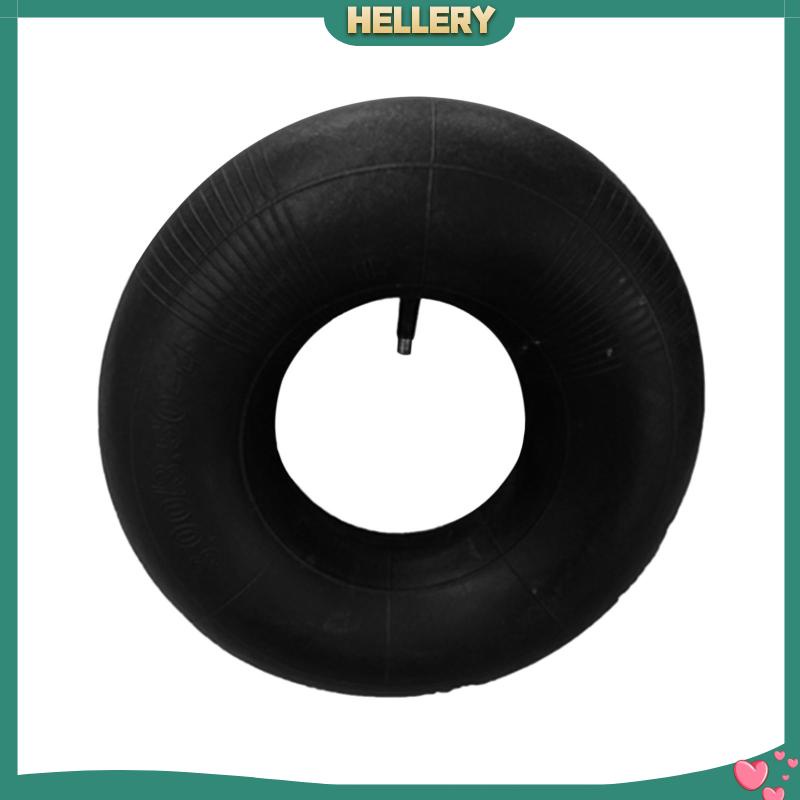 Lốp Xe 2.5-4 Cao Cấp Chuyên Dụng Cho Xe Golf