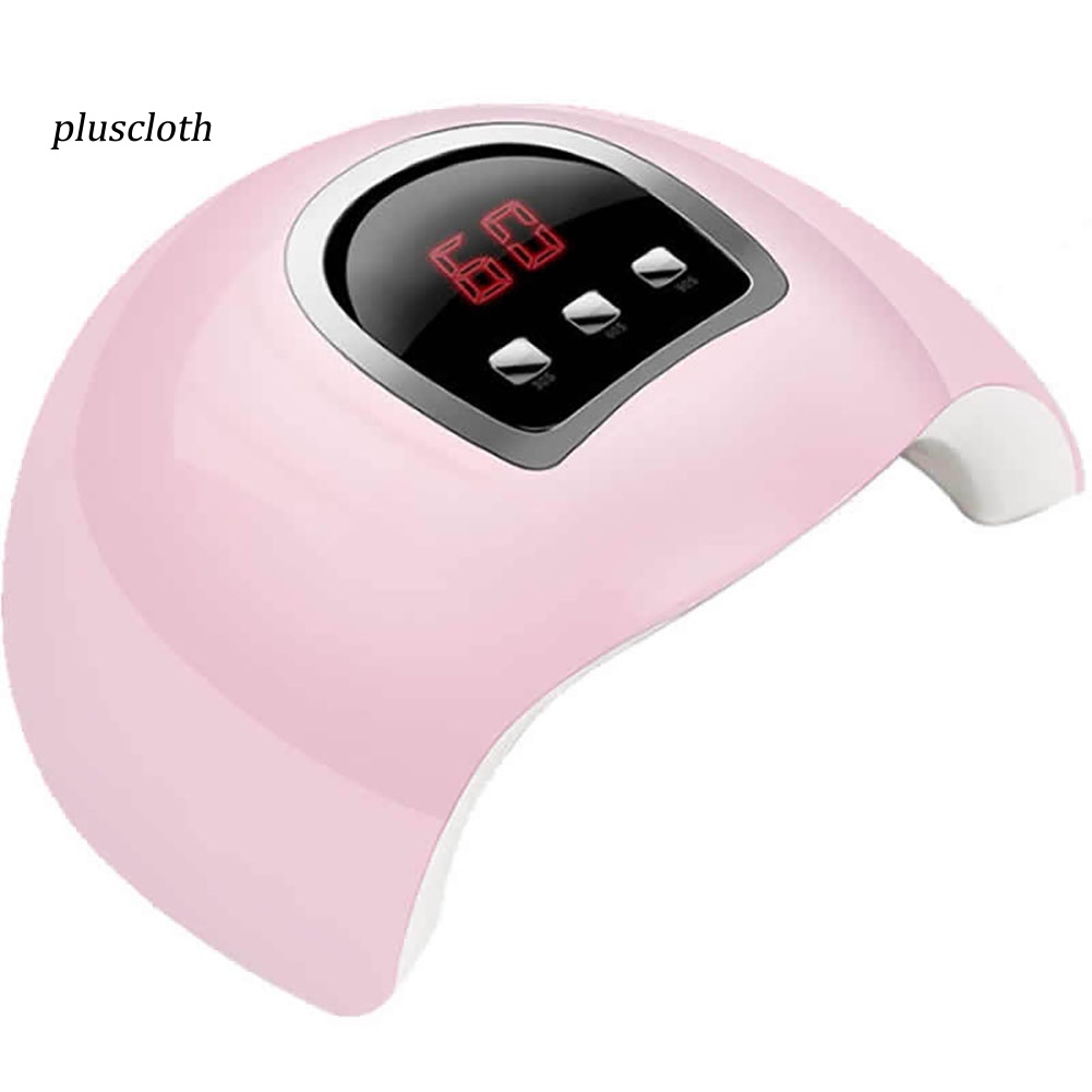 2019 2019 2019 2019 2019 2019 2019 2019 2019 2019 2019 2019 2019 2019 2019 2019 2019 2019 2019 2019