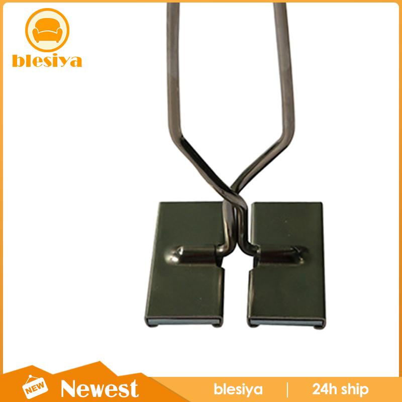 [Blesiya] Kẹp Giữ Thảm Kẹp Độc Đáo Cho Phòng Khách Gia Đình