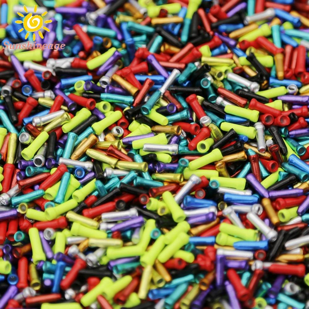 Set 50 Nắp Đậy Dây Cáp Cần Số Xe Ô Tô