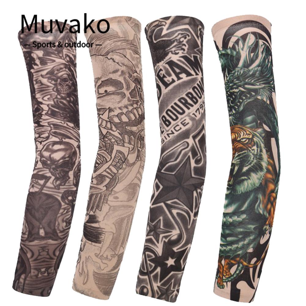 MUVAKO 1 Găng Tay Thể Thao  Họa Tiết Hoa Thời Trang Mùa Hè