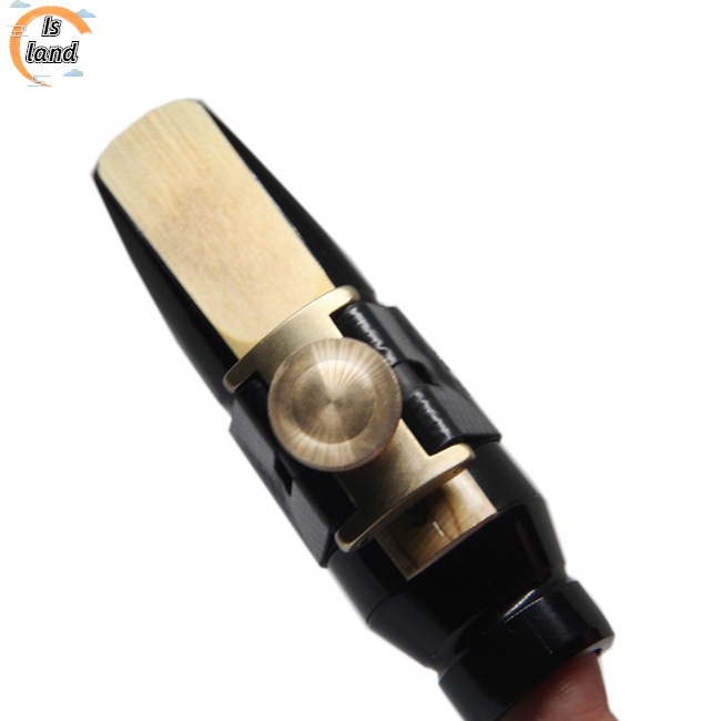 Ống Thổi Kèn Alto Saxophone Cỡ Lớn Tiện Dụng