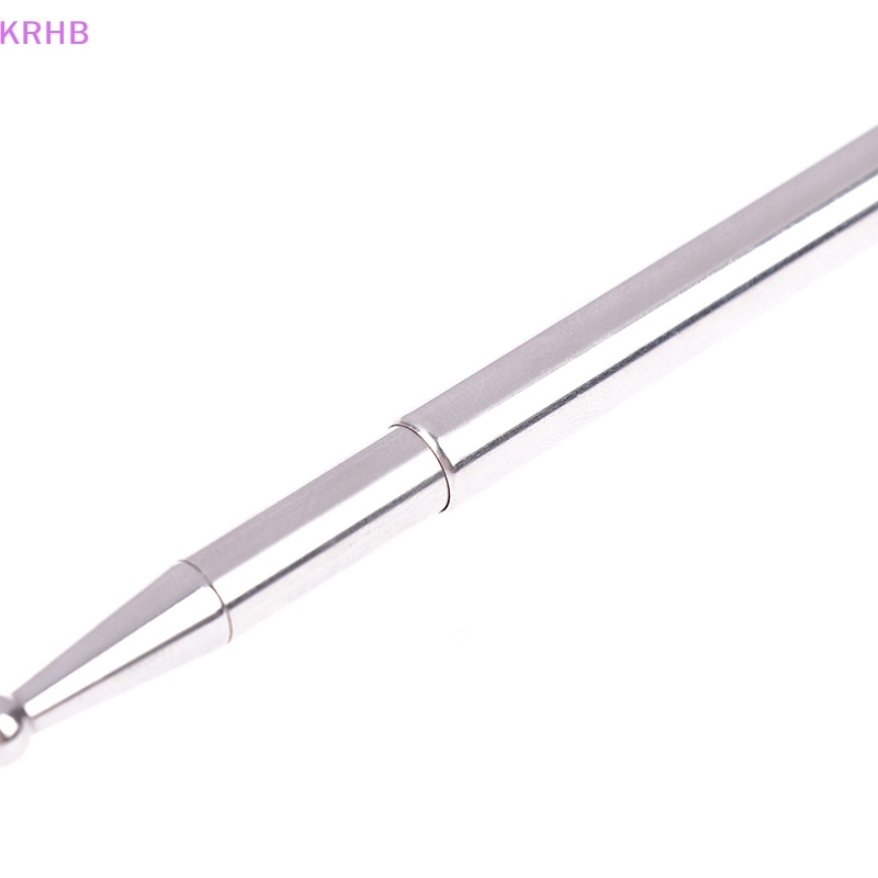 Bút Bấm Huyệt Cơ Thể Cầm Tay Tiện Dụng Cho Gia Đình