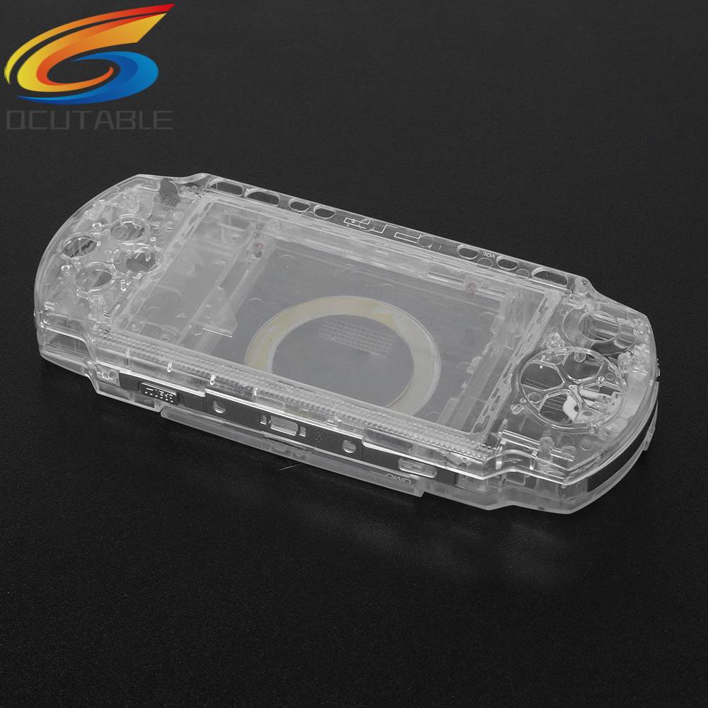 Vỏ BọC BảO Vệ Cho Sony PSP1000
