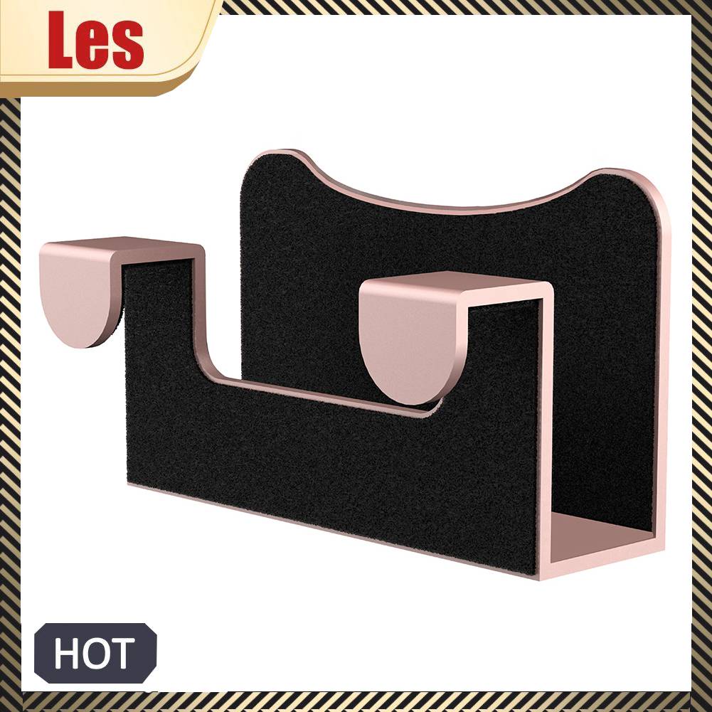 Giá Đỡ Điện Thoại Dạng Vòng Tròn Cho MacBook / lphone 14 13 12