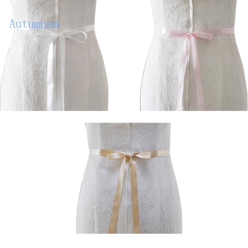 Thắt Lưng Đính Hạt Ngọc Trai Cho Nữ Dự Tiệc