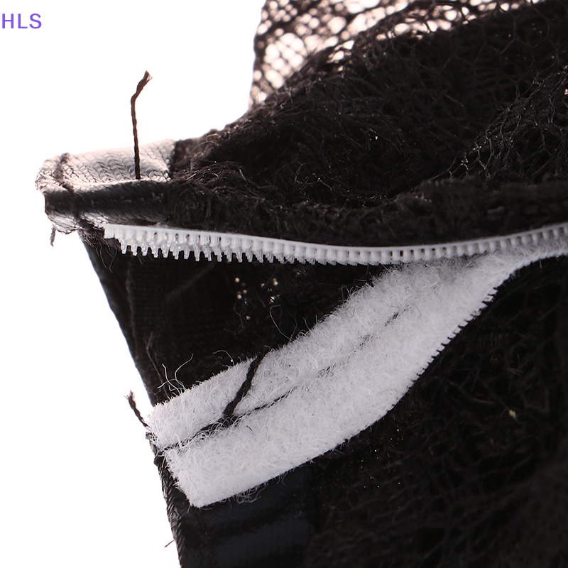 Đầm Ngắn Hai Mảnh Thời Trang Cho Búp Bê 30cm