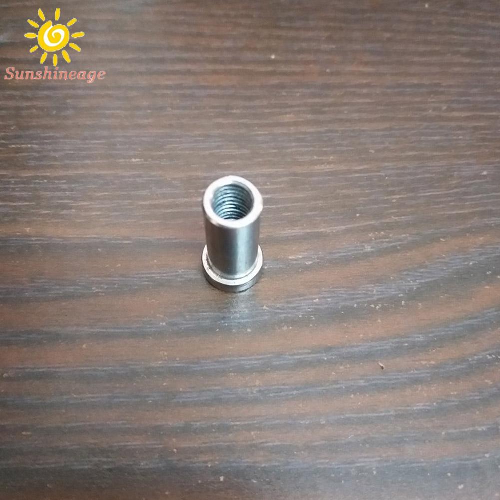 1 Phanh Đĩa Bằng Hợp Kim Titan Cho Xe Đạp