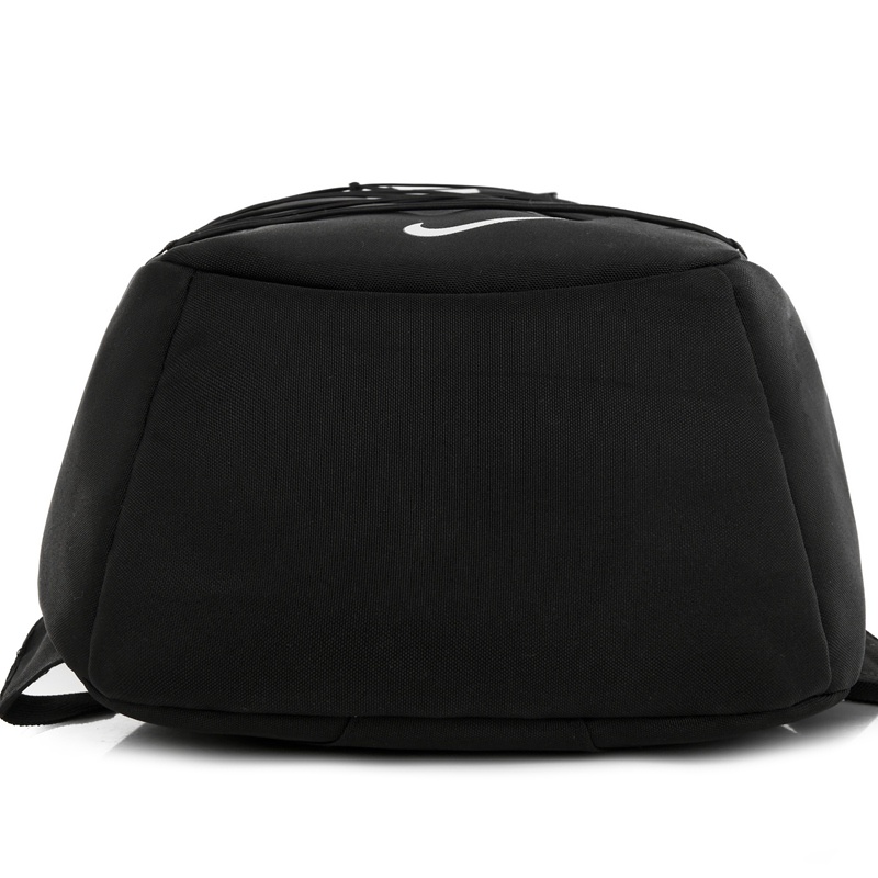 Ba Lô Nike6036 Đựng Máy Tính Cỡ Lớn Thoáng Khí Thoải Mái Hợp Thời Trang