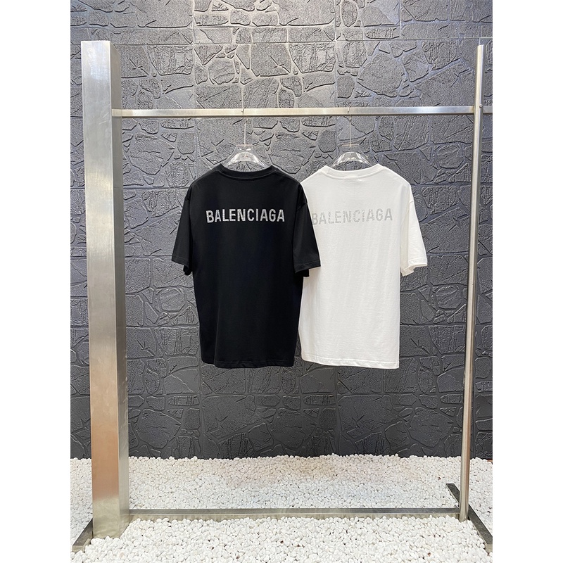 Áo Thun Ngắn Tay Thời Trang Chất Lượng Cao