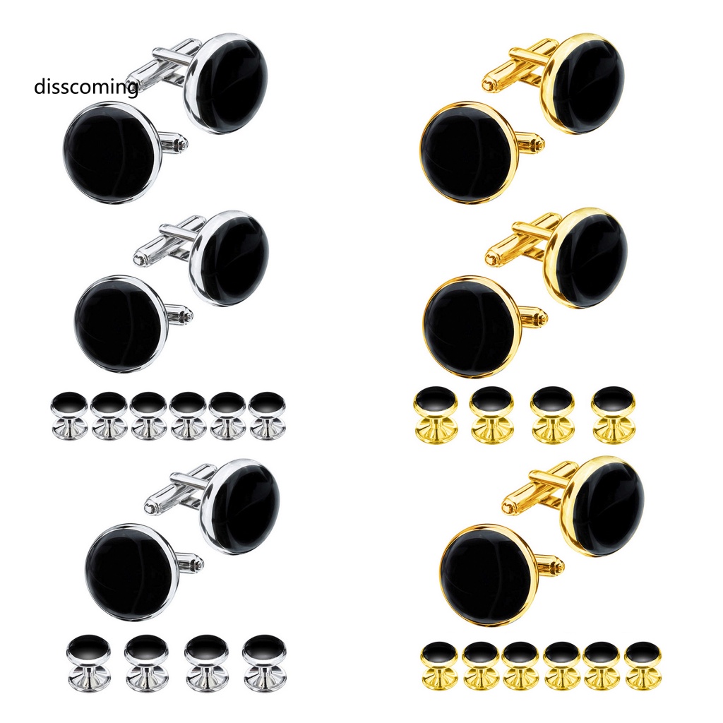 Áo Khoác Thời Trang Dạo Phố Cá Tính SL SL SL| Bộ Khuy Măng Sét Lịch Lãm Cho Nam