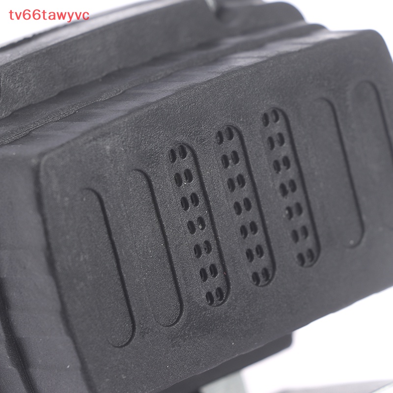 Đèn Pha Xe Máy Ánh Sáng tại chỗ 15 Led 1000lm cho MOTOS ATV Scooter chiếu sáng mới