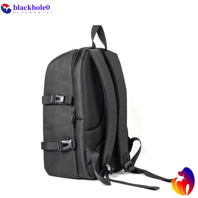 Ba Lô Du Lịch Chống Thấm Nước Thoáng Khí Dành Cho Dji Avata Drone