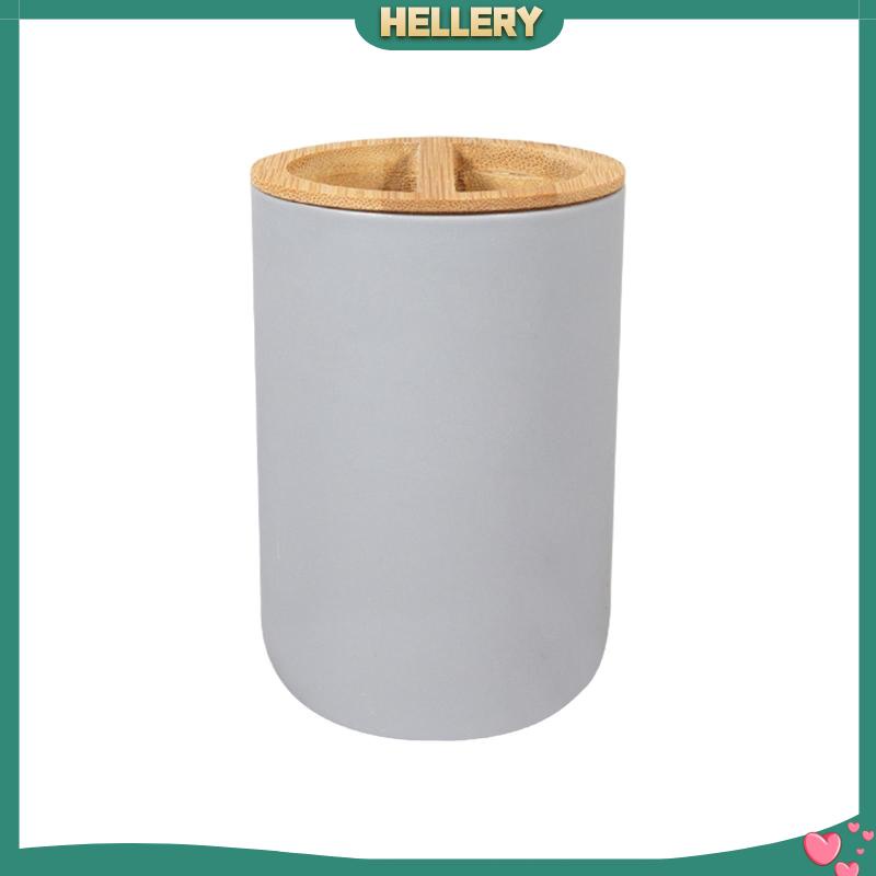 [HelleryVN] Phụ Kiện Phòng Tắm Bền Bỉ Dễ Lau Chùi Và Làm Sạch