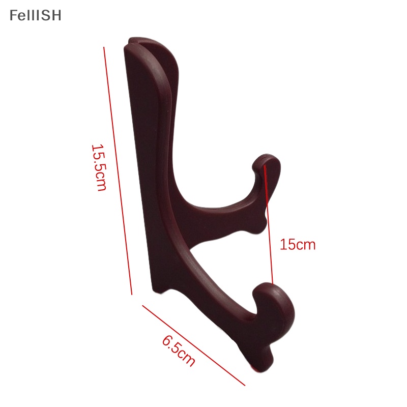 Bộ Giá Đỡ Trưng Bày Trà / Bánh / Trà Bằng Nhựa Kiểu Vintage Có Thể Gấp Gọn Tiện Dụng 439br