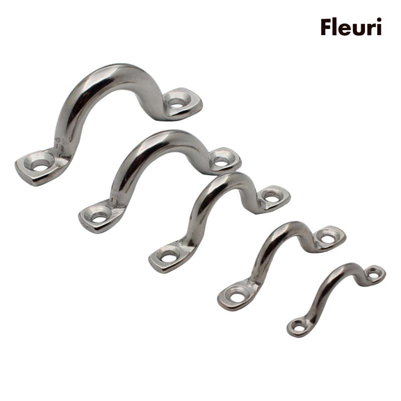 Đệm Mắt Thuyền Kayak Chuyên Dụng Chất Lượng Cao