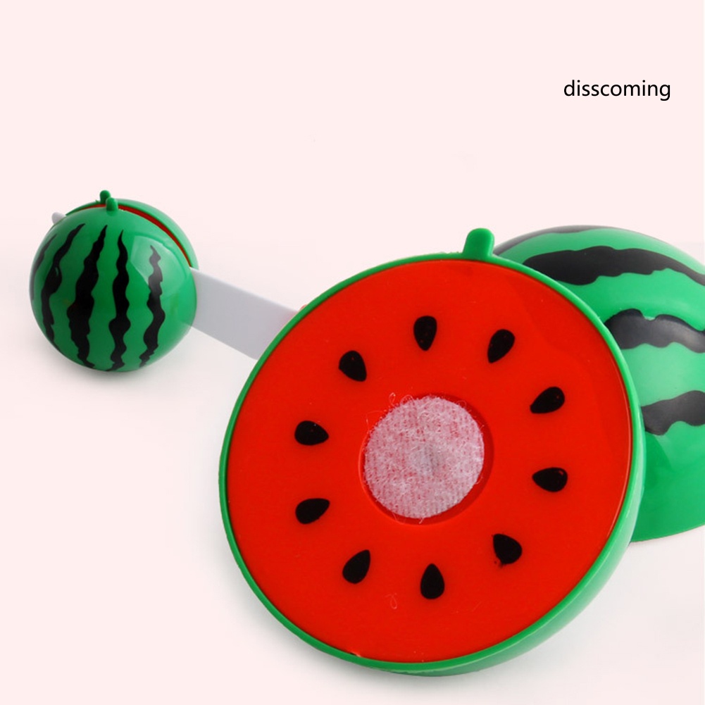 Mô Hình Đồ Chơi Cắt Bánh Hamburger Trái Cây Sống Động Dành Cho Trẻ