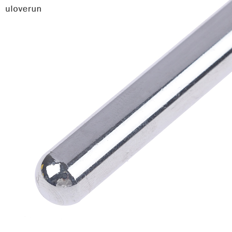 Uloverun Pin Xếp Chồng Lên Nhau Với Dây Thừng Kéo Tập Gym Thay Thế