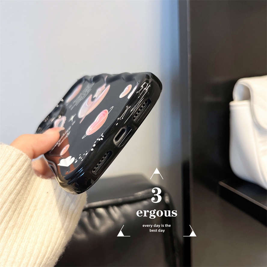 Ốp Điện Thoại TPU Mềm Cho Samsung A04E A03 A03s A04 A04s A13 A23 A24 A33 A34 A53 A73 A12 A14 A22 A52 A52s A32 A51 A50 A50s A30s