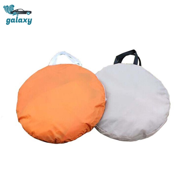 Galaxy Lều Cắm Trại Một Lớp Gấp Gọn Tiện Dụng