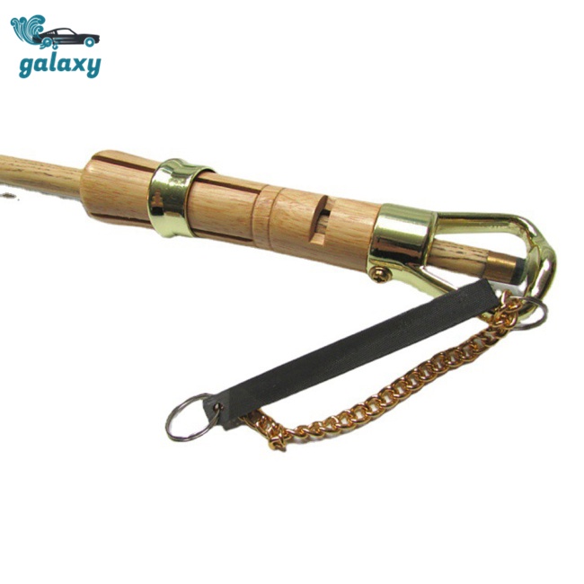 Galaxy Dụng Cụ Sửa Chữa Bàn Bida Chuyên Nghiệp