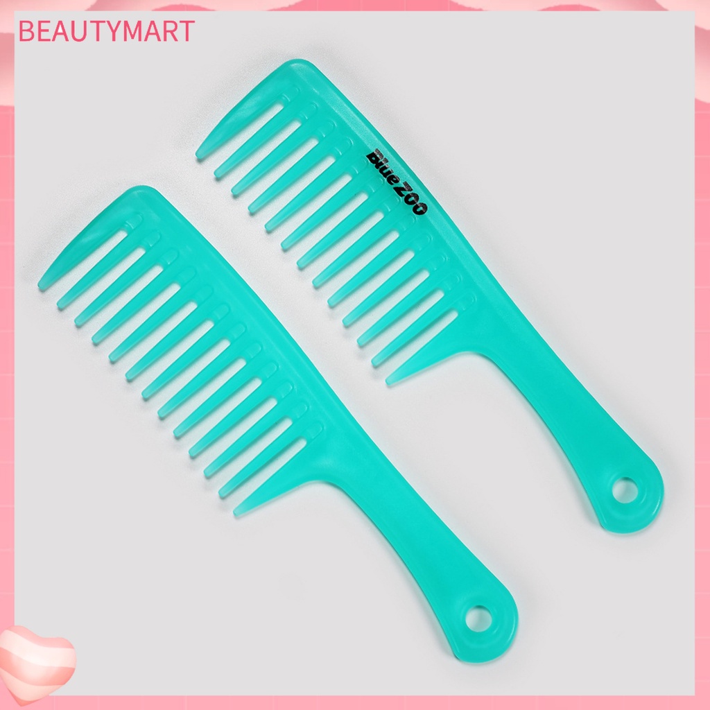 Lược Gội Đầu Chống Tĩnh Điện Màu Sắc Kẹo Ngọt Tiện Dụng