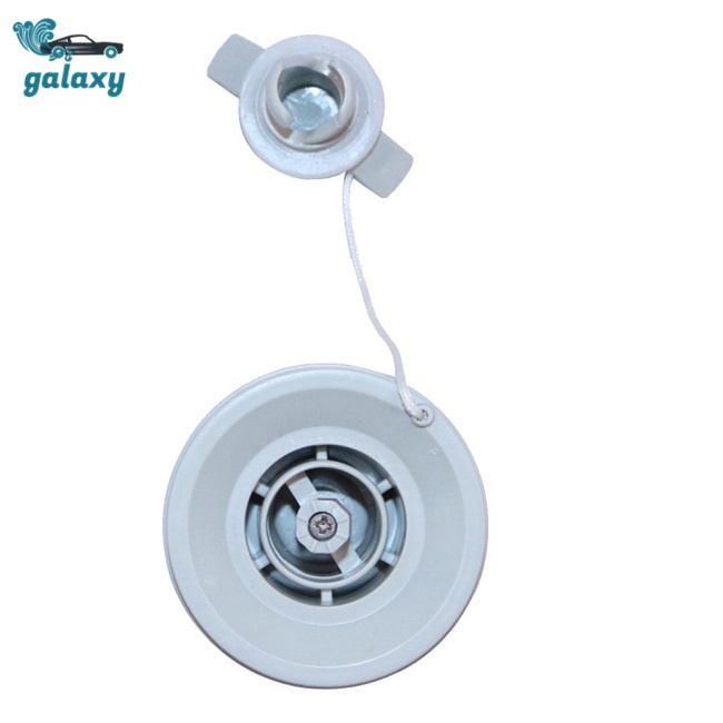 Galaxy Nắp Van Khí 6 Lỗ Chuyên Dụng Cho Ván Lướt Sóng / Chèo Thuyền