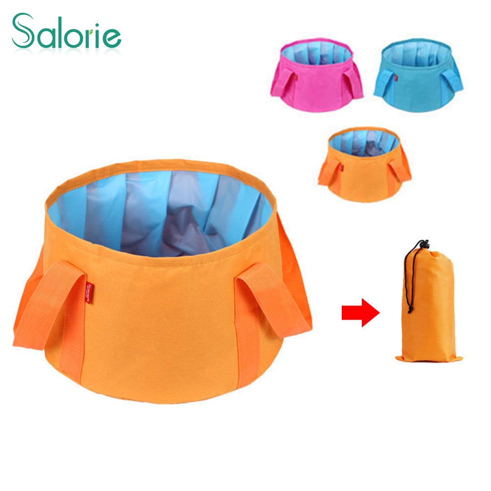Chậu Ngâm Chân Thải Độc Cho Spa