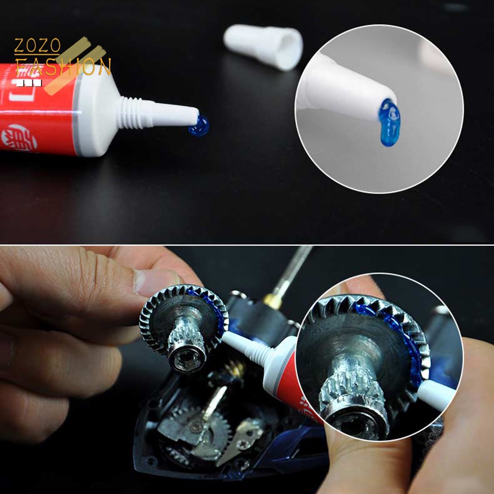 Set 2 Dụng Cụ Quấn Dây Câu Chuyên Dụng