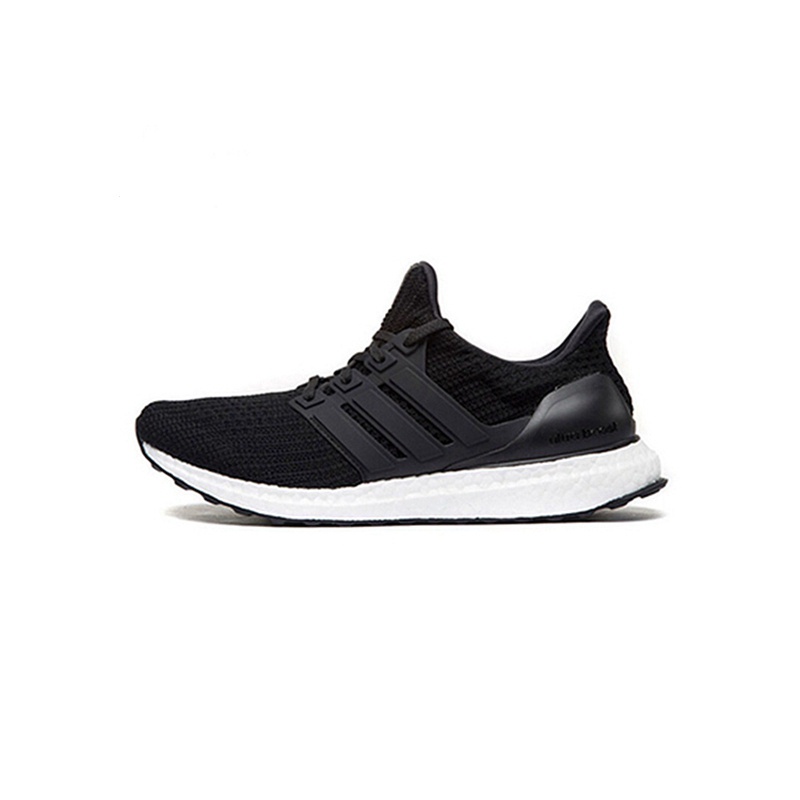 Ultra Giày Thể Thao Ultra Boost UB 3.0 4.0 bb6168 0DQH Chất Lượng Cao