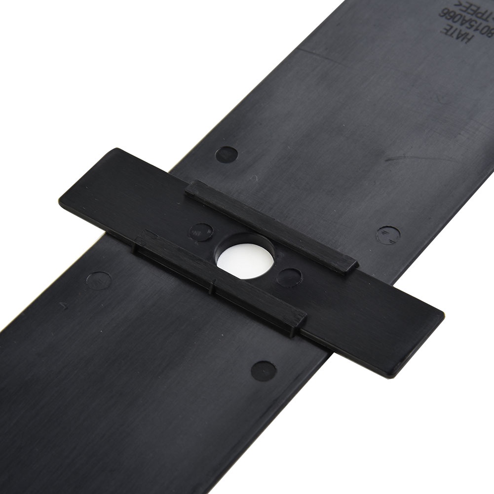 Bảng Điều Khiển Cần Gạt Số Cho Pajero V93 8015A066 Mới