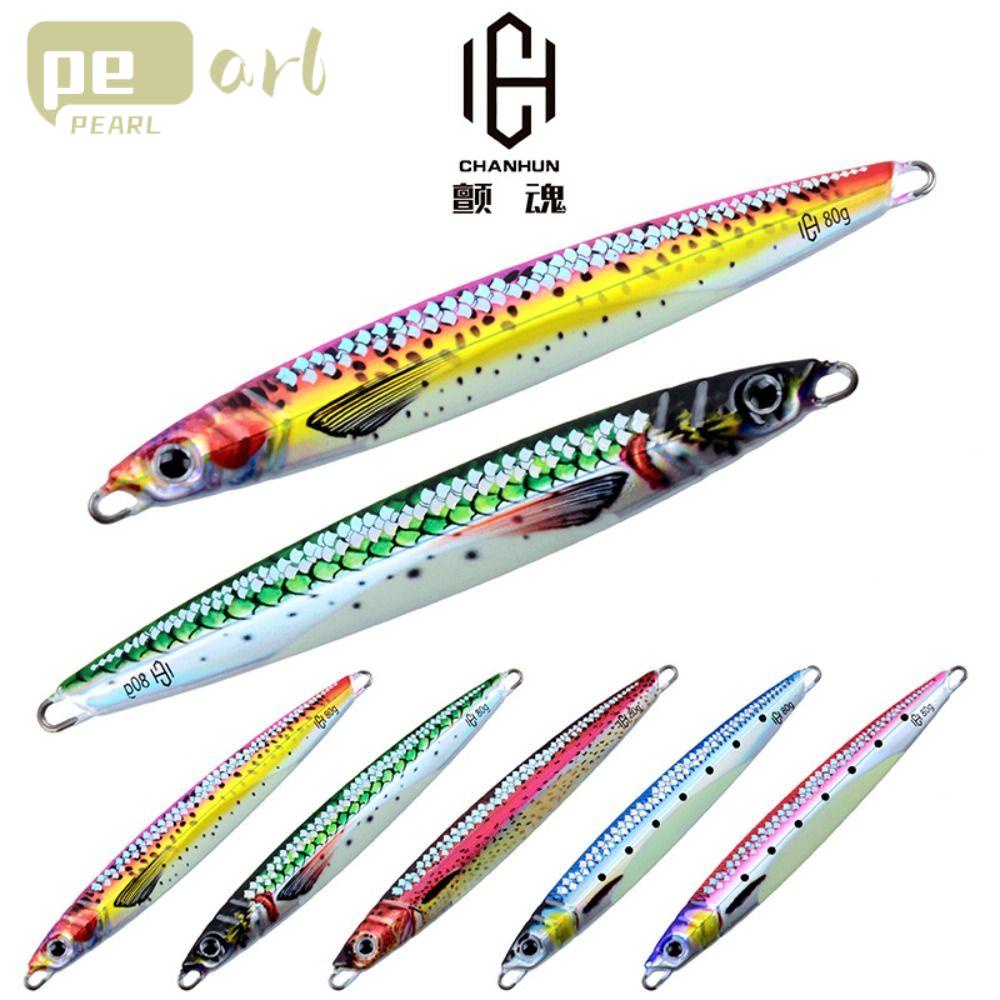 Mồi Câu Cá Giả Bằng Kim Loại Trọng Lượng 120g Trọng Lượng 100g