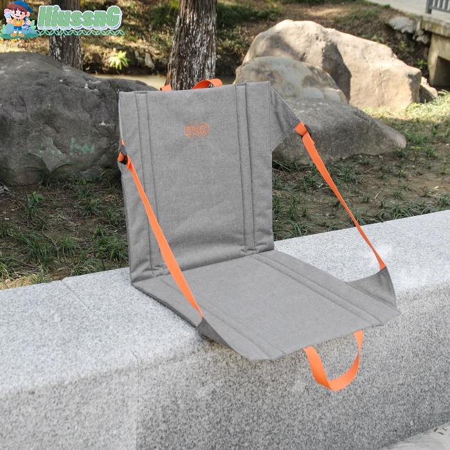 Túi Lưới Cỡ Lớn Chống Thấm Nước Có Thể Gấp Gọn Tiện Dụng Mang Theo Du Lịch Cắm Trại