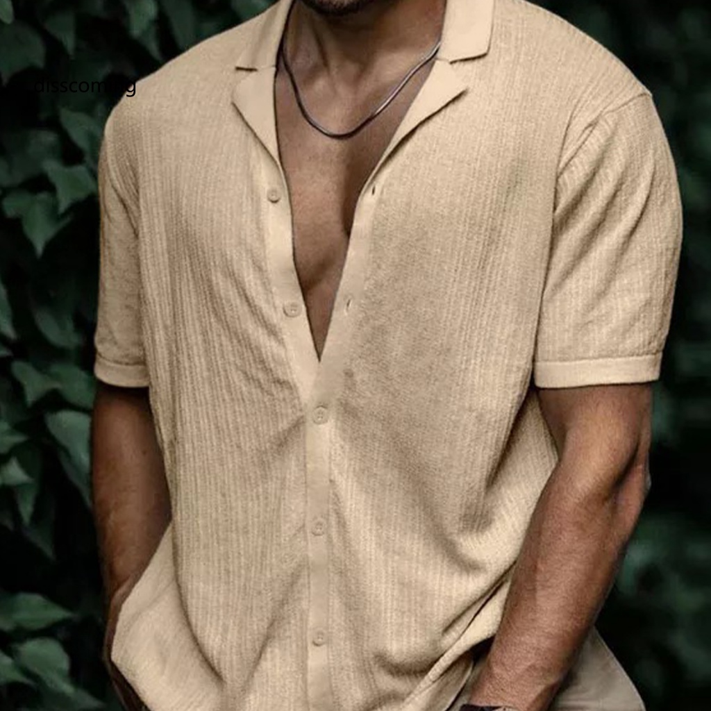 Áo Thun In Hình SL SL SL SL SL Thời Trang Cá Tính| Áo Sơ Mi Tay Ngắn Dáng Rộng Màu Trơn Thoáng Khí Thời Trang Mùa Hè Cho Nam