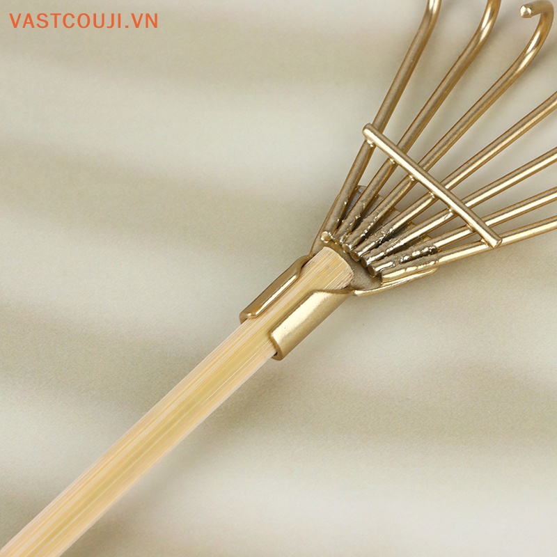 Mô Hình VASTJI Tỷ Lệ 1 / 12 Dùng Trang Trí Nhà Búp Bê