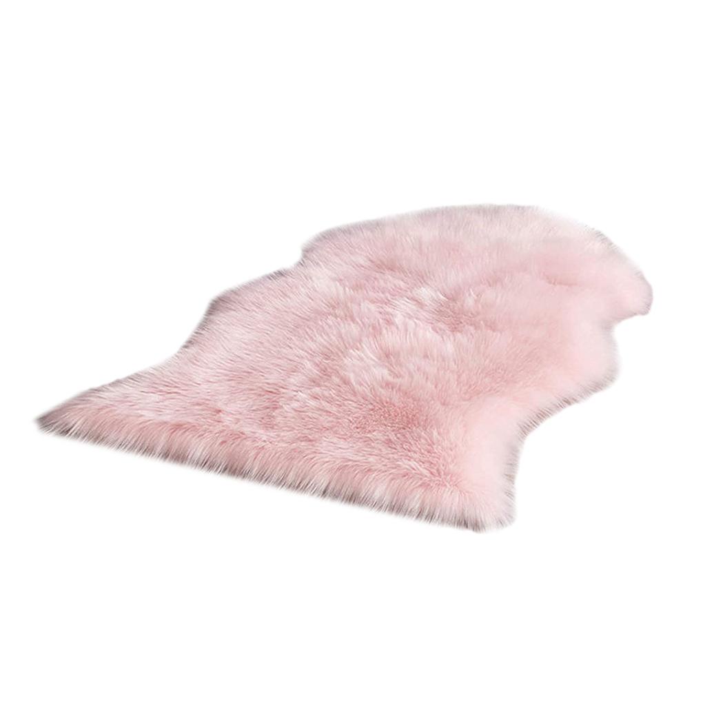 Thảm Chùi Chân Dễ Lau Chùi Dùng Cho Phòng Khách