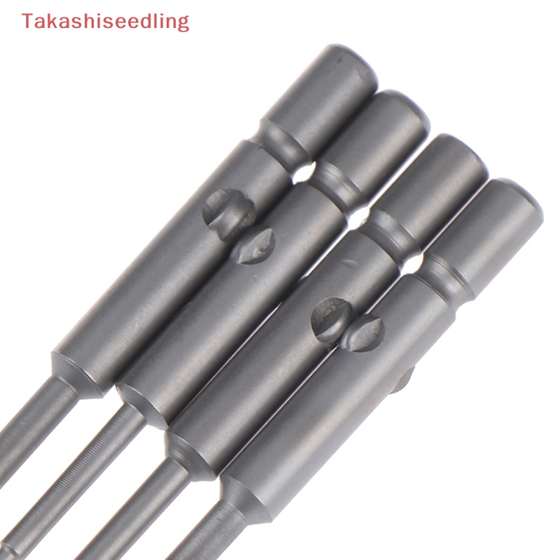 Tua Vít Tháo Lắp Sửa Chữa Mắt Kính Tay Cầm Bằng Đồng Chuyên Dụng