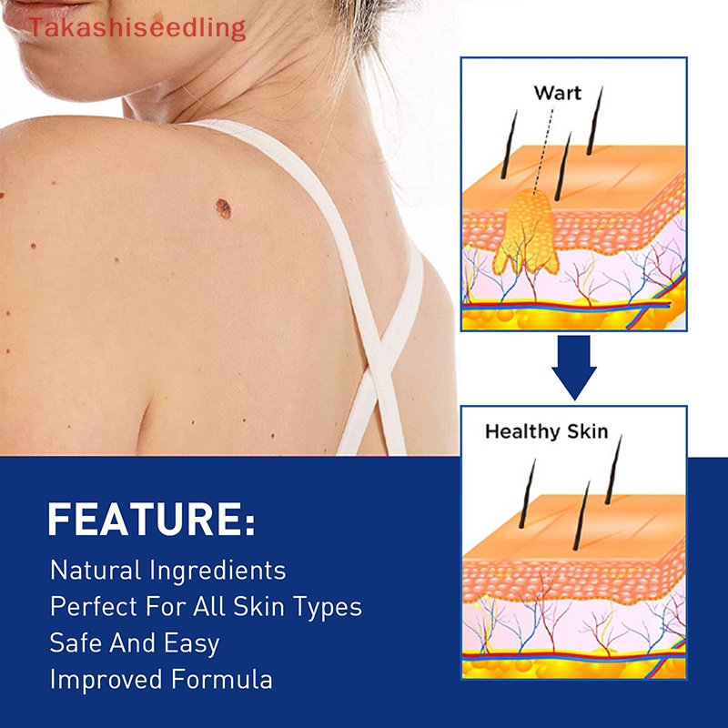 1 Dụng Cụ Kẹp Nhỏ Bằng Đồng Dành Cho Nhãn Da / Thẻ Hình Xăm