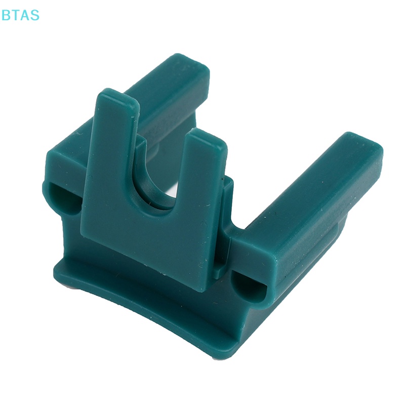 1 Bộ Dụng Cụ Định Vị Phim X-ray Cho Phòng Thí Nghiệm