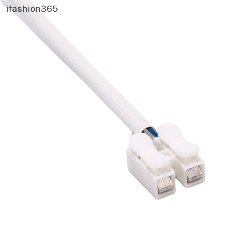 Chuôi Bóng Đèn GU10 Bằng Sứ Chuyển Đổi Tiện Dụng