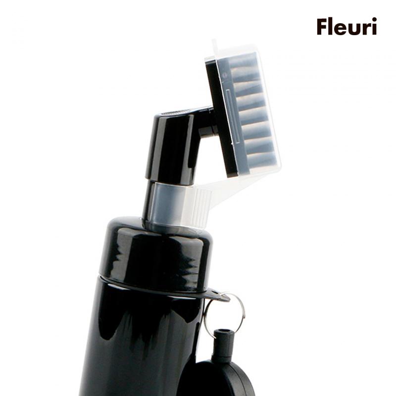 Bình Đựng Nước Làm Sạch Gậy Đánh Golf Chuyên Nghiệp Cho Nam