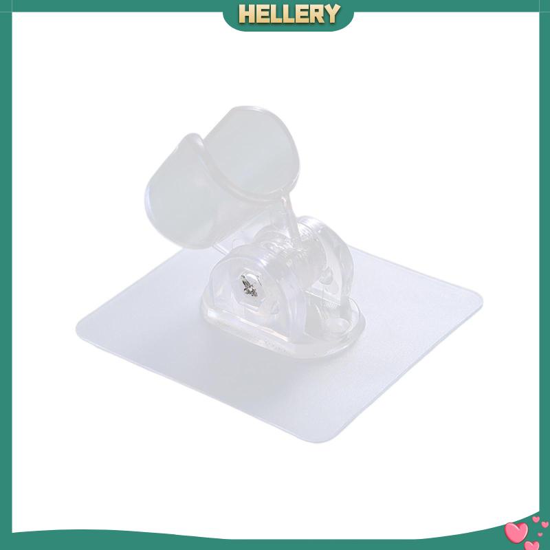 Giá Đỡ Cánh Tay Tắm Chống Thấm Nước Có Thể Điều Chỉnh Góc Độ