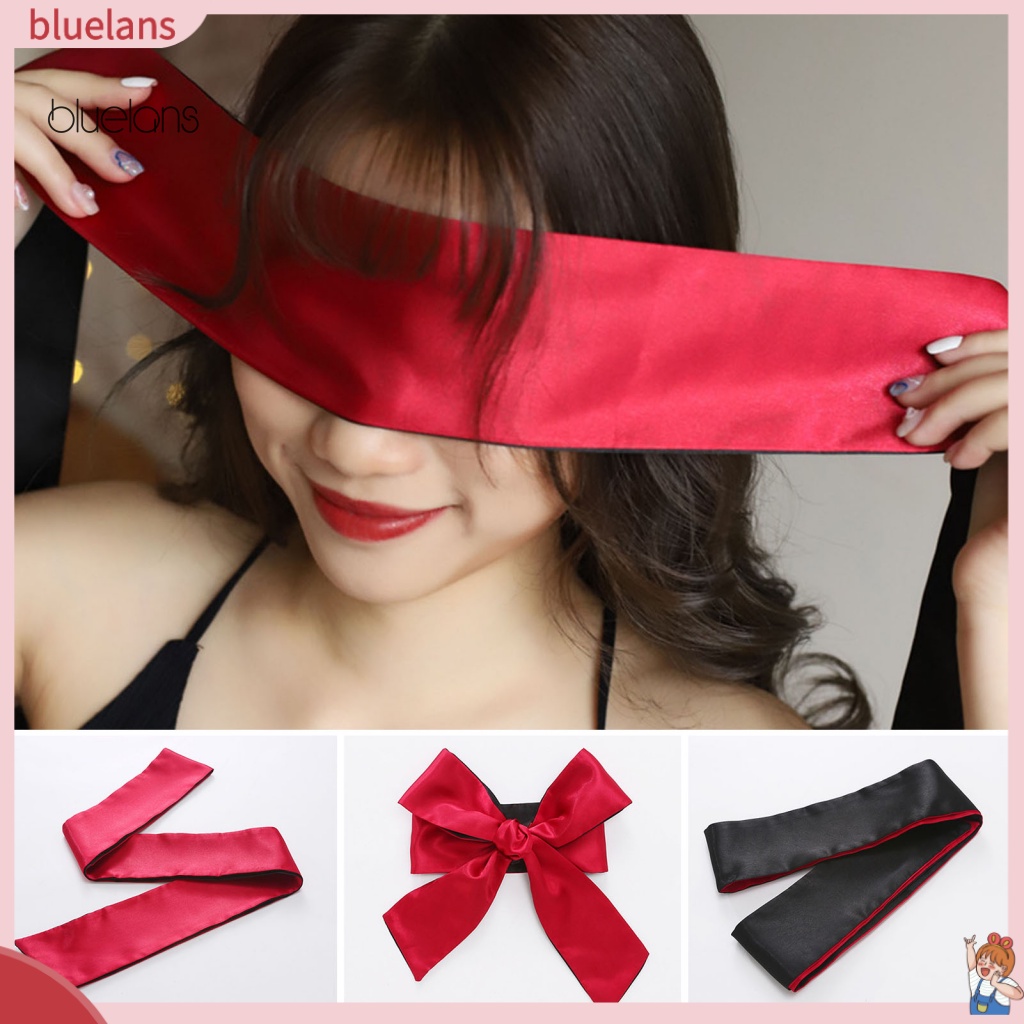 Cuộn Dây Ruy Băng Lụa Satin Mềm Mịn Màng Màu Trơn Chống Rách Dùng Trang Trí Đám Cưới